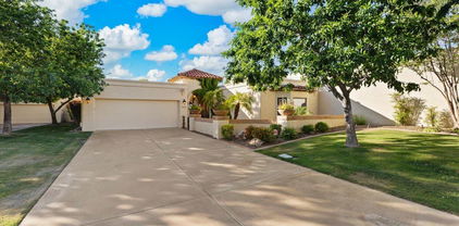 3124 E Vermont Avenue, Phoenix
