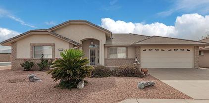 11439 E Mendoza Avenue, Mesa