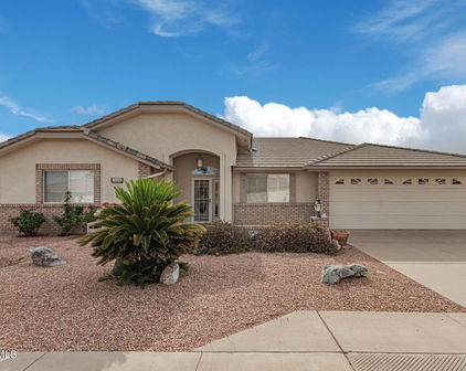11439 E Mendoza Avenue, Mesa