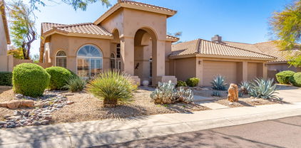 4867 E Windstone Trail, Cave Creek