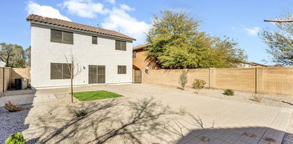 7961 W Desert Blossom Way, Florence