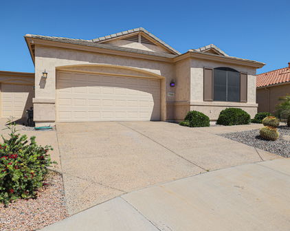 17628 W Lotten Drive, Surprise