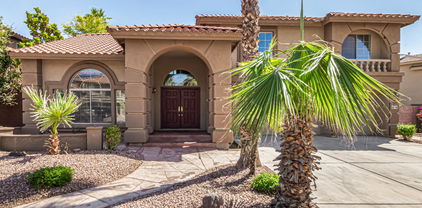 13317 W Annika Drive, Litchfield Park