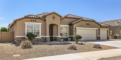 13811 W Paso Trail, Peoria