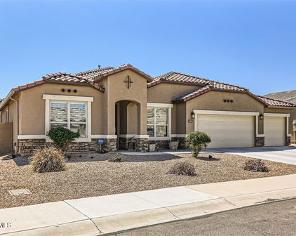 13811 W Paso Trail, Peoria