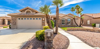3346 N Hogan Drive, Goodyear