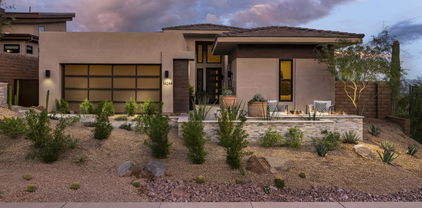 14244 E Highland Avenue, Fountain Hills