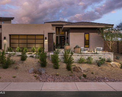 14244 E Highland Avenue, Fountain Hills