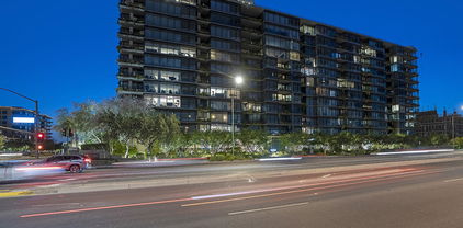 7180 E Kierland Boulevard Unit 1217, Scottsdale