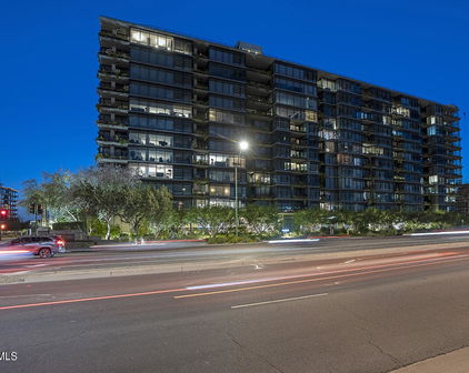7180 E Kierland Boulevard Unit 1217, Scottsdale