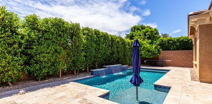 903 E Jacob Street, Chandler