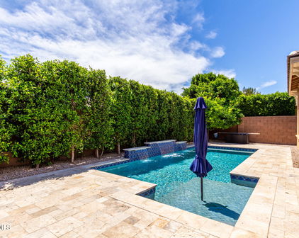 903 E Jacob Street, Chandler