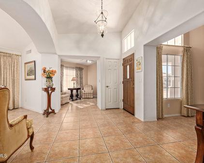 14638 W Raindance Road, Surprise