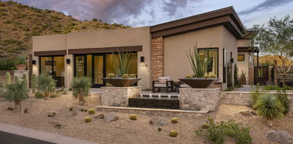14236 E Highland Avenue, Fountain Hills
