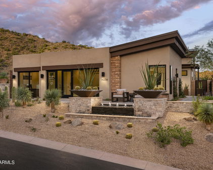 14236 E Highland Avenue, Fountain Hills