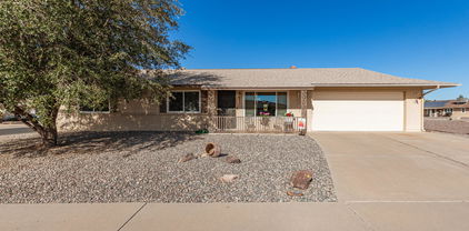 9826 W Emberwood Drive, Sun City