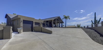 10409 N Nicklaus Drive, Fountain Hills
