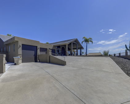 10409 N Nicklaus Drive, Fountain Hills