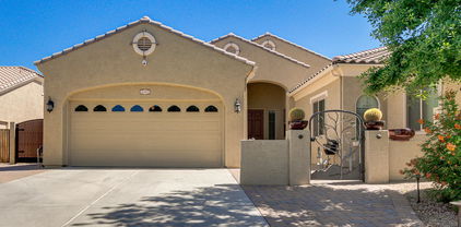 4381 E Nolan Place, Chandler