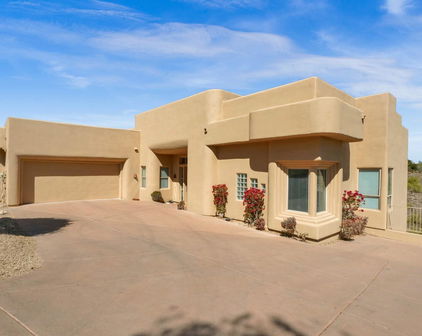 15104 E Ridgeway Drive, Fountain Hills