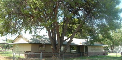 13001 W Hidalgo Avenue, Avondale