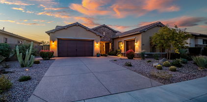 30224 N 52nd Place, Cave Creek