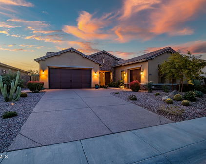 30224 N 52nd Place, Cave Creek