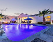 20477 W Ridge Road, Buckeye image