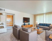 1945 E Solano Drive, Phoenix image