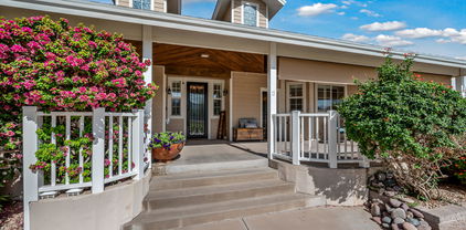 6655 N 186th Avenue, Waddell