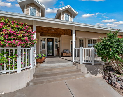6655 N 186th Avenue, Waddell
