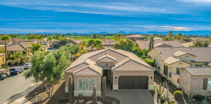 1285 E Artemis Trail, San Tan Valley