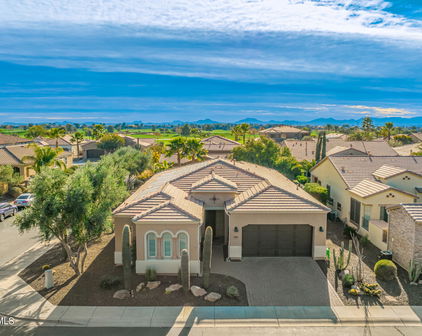 1285 E Artemis Trail, San Tan Valley