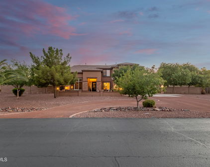 3208 N Mansfield Drive, Litchfield Park