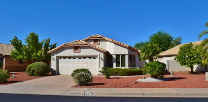 20720 N Ventana Drive E, Sun City