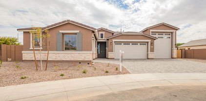 19691 E Estrella Road, Queen Creek