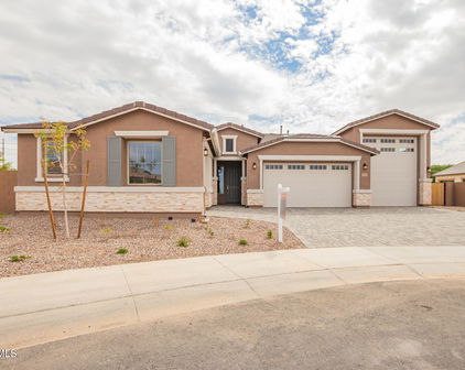 19691 E Estrella Road, Queen Creek