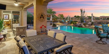 27679 N Makena Place, Peoria