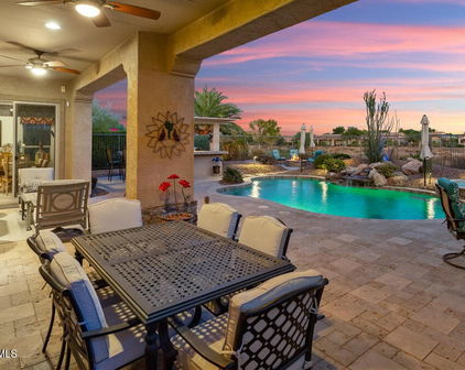 27679 N Makena Place, Peoria