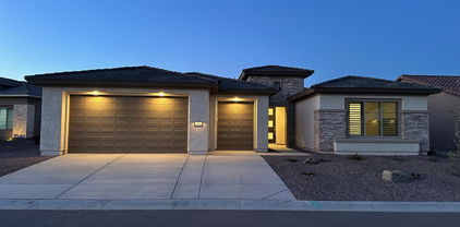 16808 W Fairmount Avenue, Goodyear