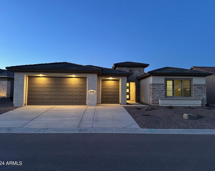 16808 W Fairmount Avenue, Goodyear