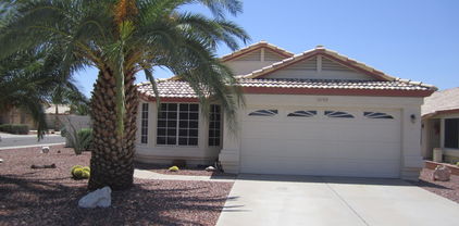 10729 W Beaubien Drive, Sun City