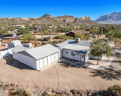 1308 E Tonto Street, Apache Junction