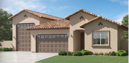 21924 E Twin Acres Drive, Queen Creek