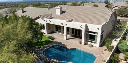 16427 N 109th Street, Scottsdale