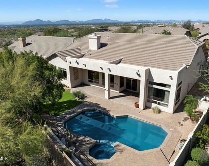 16427 N 109th Street, Scottsdale