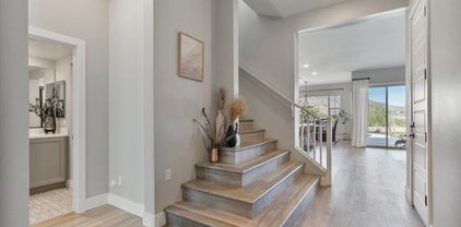 21186 W Hillcrest Boulevard, Buckeye