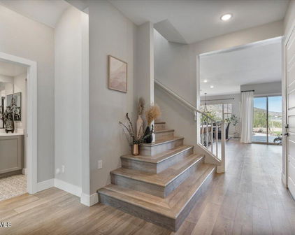 21186 W Hillcrest Boulevard, Buckeye