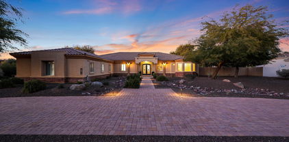 18014 W Denton Avenue, Litchfield Park