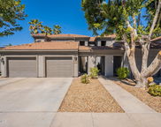 7401 W Arrowhead Clubhouse Drive Unit 2003, Glendale image